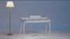 Donner OURA™ S200 Digitalpiano mit 88 Tasten