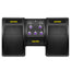 Donner Bluetooth Page Turner Pedal für Tablet Ipad Wiederaufladbar
