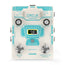 Donner Circle Looper Record Gitarren Effektpedal