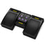 Donner DBM-10 Bluetooth Automatischen Umblättern-Schwarz##