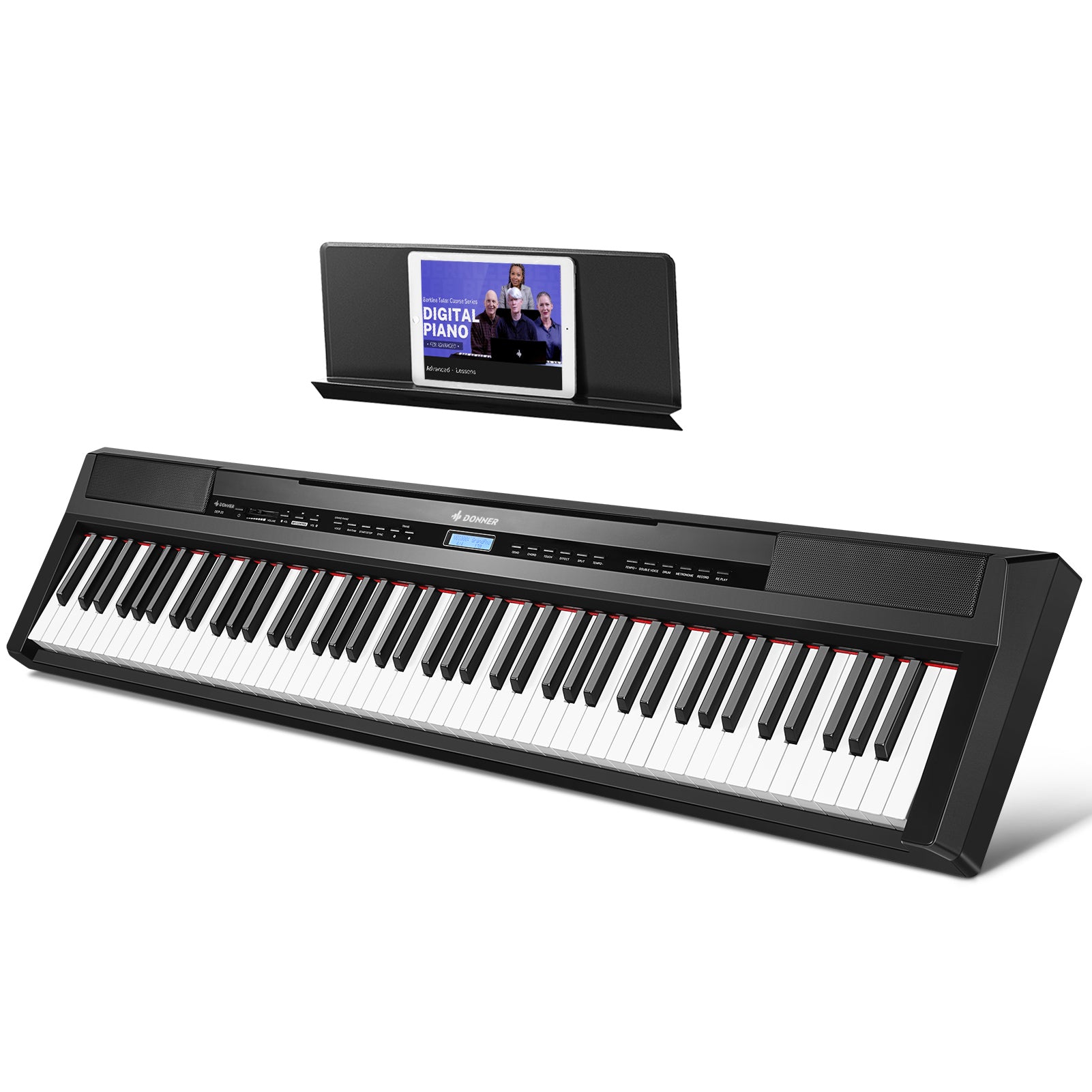 Donner DEP-20 Digitalpiano 