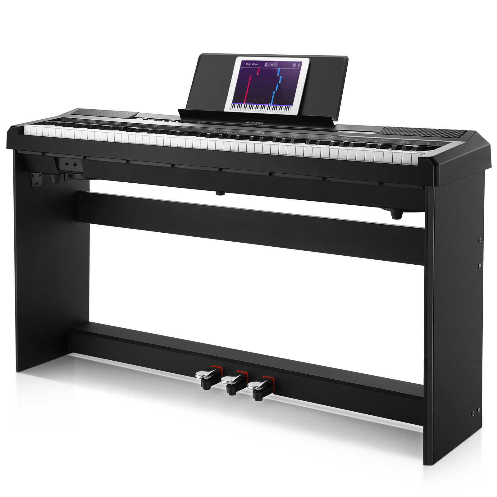 Donner DEP-10 Digitalpiano