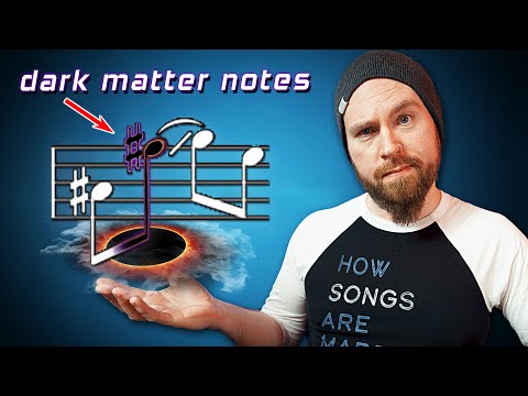 https://www.youtube.com/embed/WYAl9e2bLU4