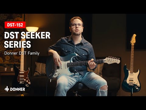 https://www.youtube.com/embed/AWQSXXLtkMo